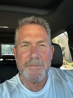 Brooks Speake — President, Rotary Club of Norco